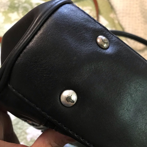 Michael Kors purse - Picture 3 of 8